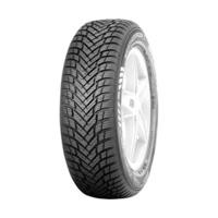 nokian weatherproof 22545 r17 94v