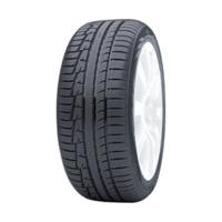 Nokian WR A3 215/55 R17 98V