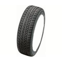 Nokian WR 295/35 R18 99V