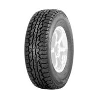 nokian rotiiva at plus 26575 r16 123120s