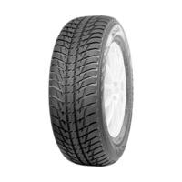 Nokian WR SUV 3 295/40 R20 110V