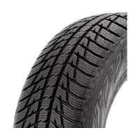 Nokian WR SUV 3 225/60R R18 104H