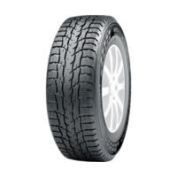 Nokian WR C Van 195/70 R15C 104S