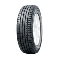 Nokian Rotiiva HT 265/75 R16 116S