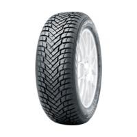 nokian weatherproof 23545 r17 94v