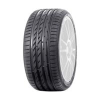 Nokian zLine 225/45 R19 96W