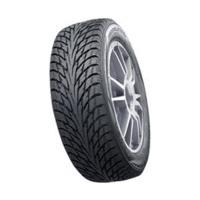 Nokian Hakkapeliitta R2 SUV 255/60 R18 112R