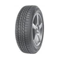 nordexx nivius snow 18560 r15 88t