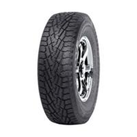 nokian hakkapeliitta lt2 24575 r17 121118q