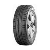 nokian wr c van 19565 r16c 104s