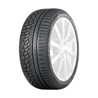 nokian wr a4 22540 r18 92v