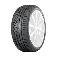 nokian wr a4 20555 r16 91h