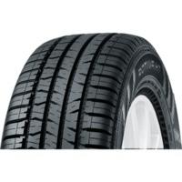 nokian rotiiva ht 24575 r16 111s