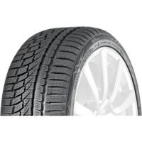 nokian wr a4 22545 r17 91h flat run