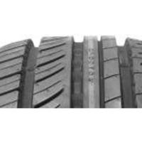 Nokian Hakka C Van 165/70 R14C 89S