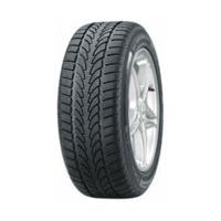 Nokian All Weather + 225/40 R18 88W