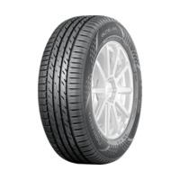 Nokian eLine 2 215/60 R16 99W