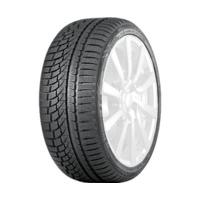 Nokian WR-A4 235/45 R17 97V