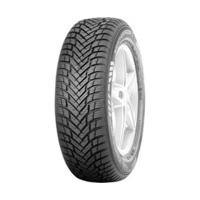 nokian weatherproof 21560 r17 100h