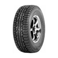 Nokian Rotiiva AT 265/65 R17 116T