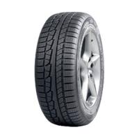 nokian wr g2 25550 r19 107v