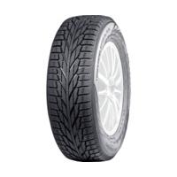 Nokian Hakkapeliitta R2 SUV 225/60 R18 104R