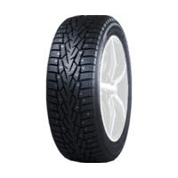 Nokian Hakkapeliitta 7 195/65 R15 95T