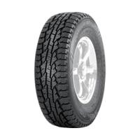 nokian rotiiva at 24565 r17 111t