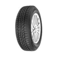 Nordexx Nivius Snow 225/50 R17 98H