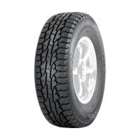 Nokian Rotiiva AT 275/55 R20 117T