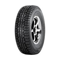 Nokian Rotiiva AT 31x10.5 R15 109S