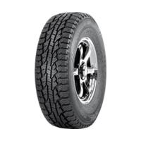 Nokian Rotiiva AT 215/85 R16 115S