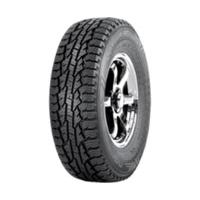 Nokian Rotiiva AT 235/80 R17 117R