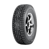 Nokian Rotiiva AT 235/70 R16 109T