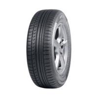 Nokian HT SUV 225/60 R18 104H