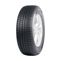 Nokian HT SUV 265/70 R17 115H