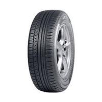 Nokian HT SUV 285/65 R17 116H