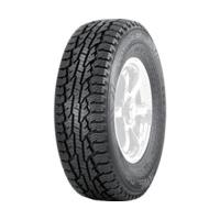 Nokian Rotiiva AT 235/75 R15 116S