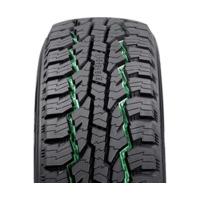 Nokian Rotiiva AT 285/75 R16 119S