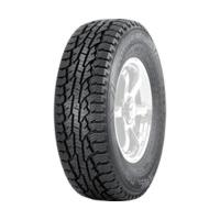 Nokian Rotiiva AT 235/65 R17 108T