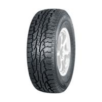 nokian rotiiva at plus 26570 r18 124s