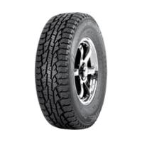 Nokian Rotiiva AT 245/75 R17 118S