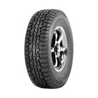 Nokian Rotiiva AT 265/70 R16 112T