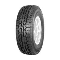 Nokian Rotiiva AT Plus 315/70 R17 121S