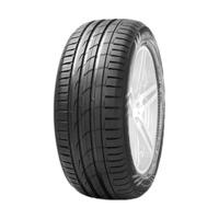 nokian zline suv 28550 r20 116w