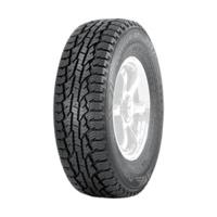 nokian rotiiva at 26560 r18 114t