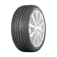 Nokian WR-A4 255/35 R18 94V