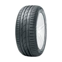 nokian zline suv 27550 r20 113w