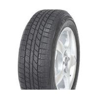 Nordexx Nivius Snow 175/70 R14 84T