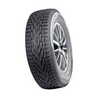 Nokian Hakkapeliitta R2 SUV 235/60 R18 107R